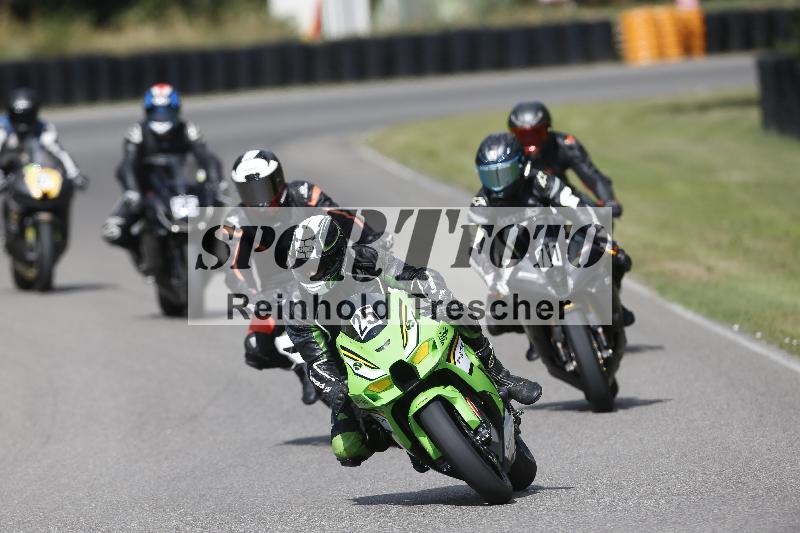 /30 27.07.2026  Dunlop Ride und Test Day ADR/Gruppe gelb Erfahren/25
